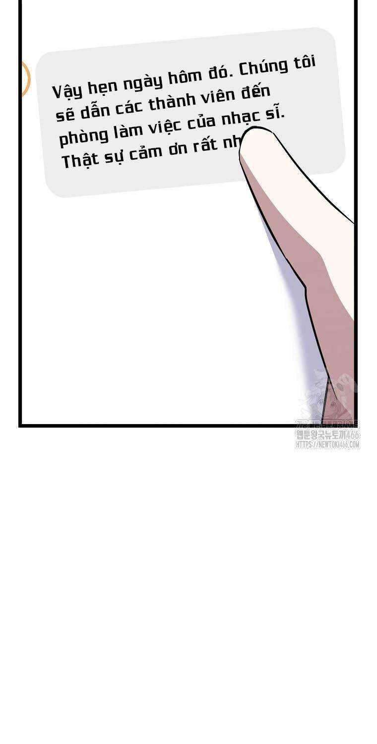 sự trở lại của nhà soạn nhạc thiên tài chapter 40 55