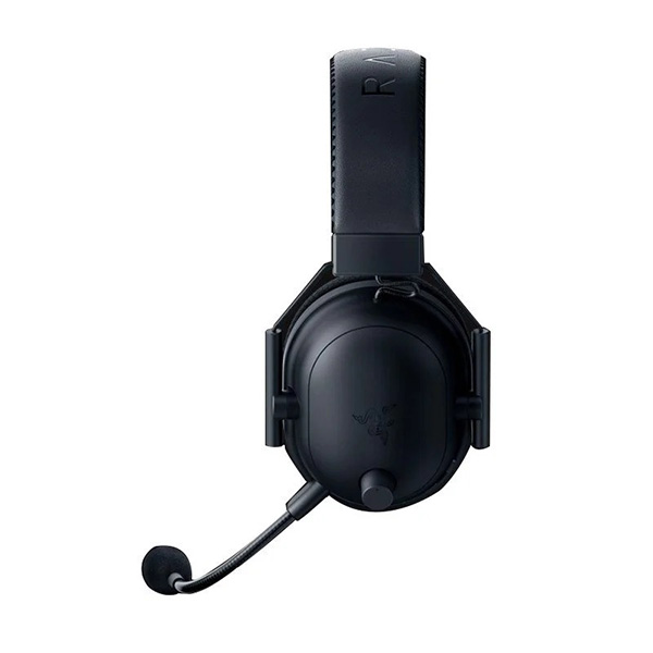 Tai nghe Razer BlackShark V2 Pro-Wireless_RZ04-03220100-R3M1- HÀNG CHÍNH HÃNG