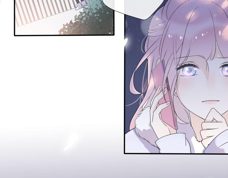 cuộc chiến tình yêu chapter 37 5