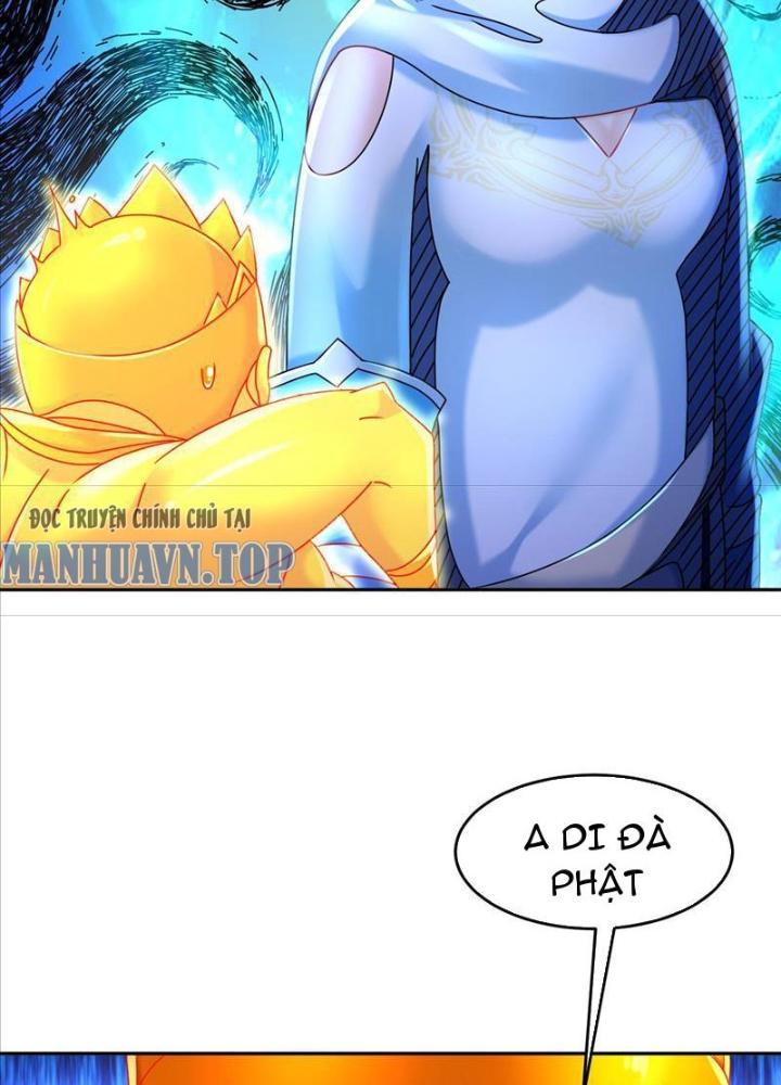 tuyệt sắc đạo lữ đều nói ngô hoàng có thể chất vô địch chapter 115 74