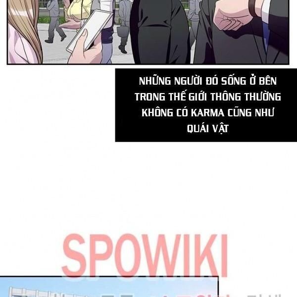 kẻ phán xét chapter 52 23