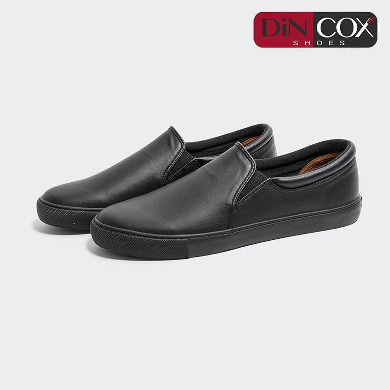 Giày Sneaker Dincox Unisex C38