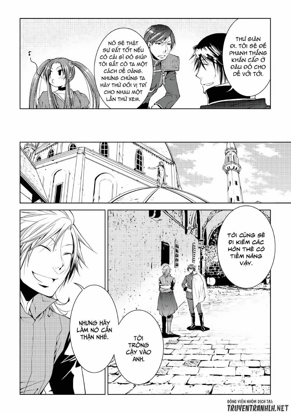 world customize creator chapter 55 13