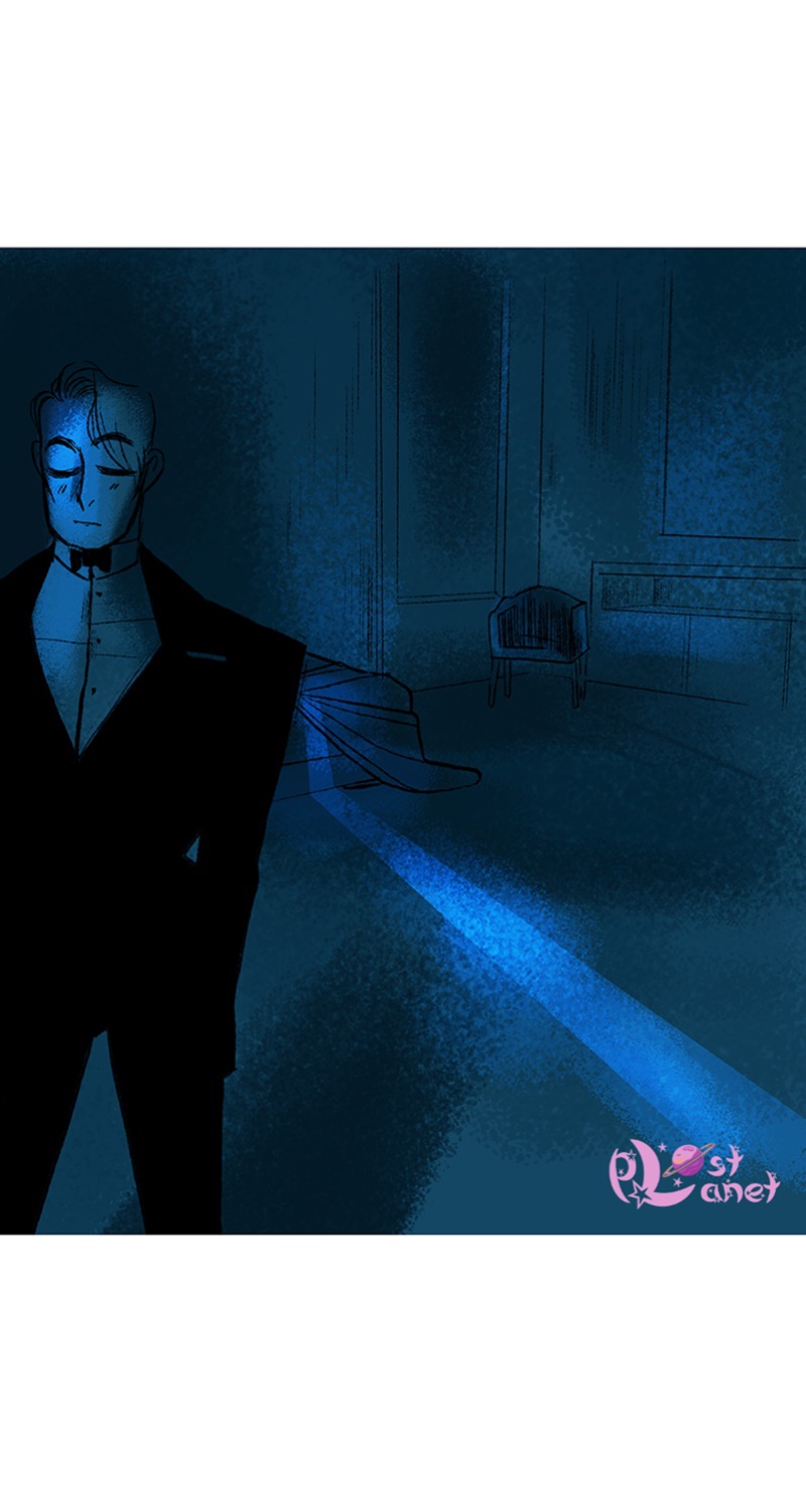 thần thoại olympus chapter 5 56