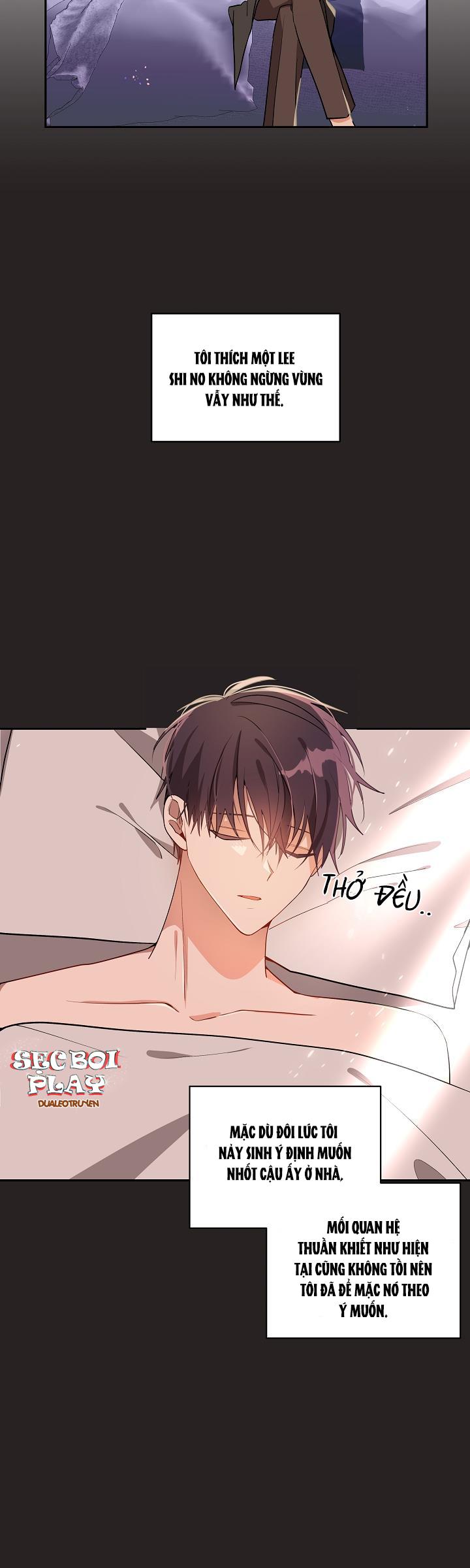 moralless chapter 23 13