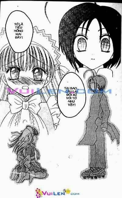 nữ sinh thời đại chapter 7 94