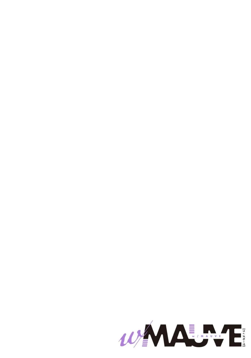 chuyện tình với vệ sĩ chapter 4 2