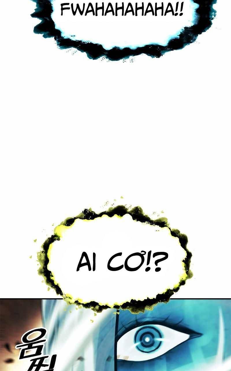 bất bại chân ma chapter 163 84