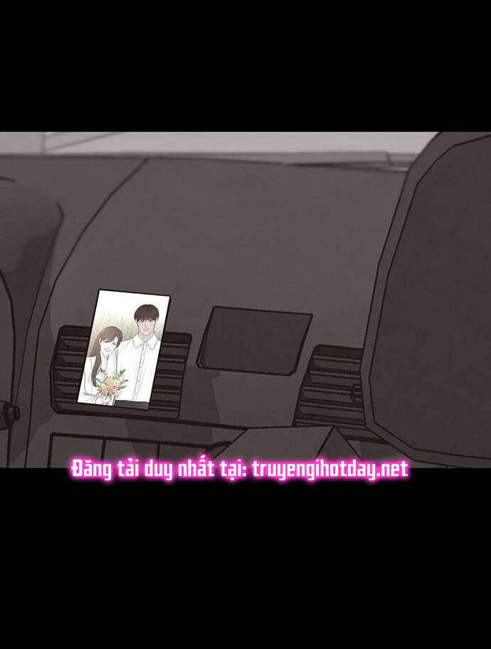 hy vọng duy nhất chapter 46.1 23