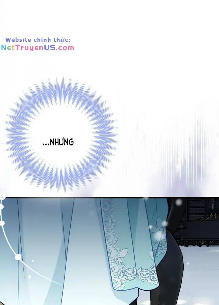 tại sao mẹ chồng tôi lại như thế này? chapter 6 25