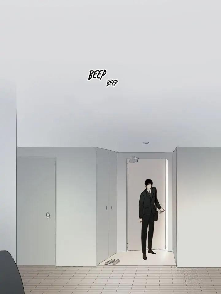 manhwa chịch vồn chịch vã chapter 62 14