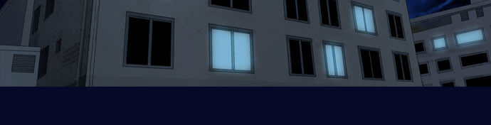 siêu nhân tinh trùng chapter 11 3