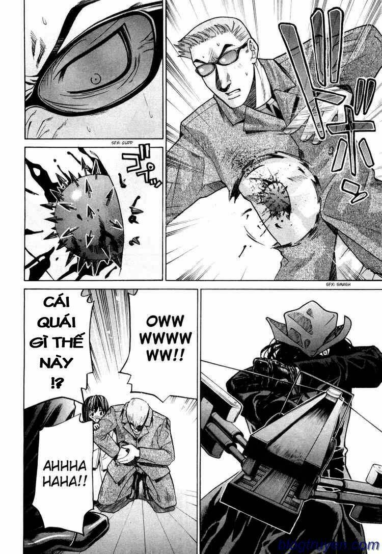 elfen lied chapter 75 24