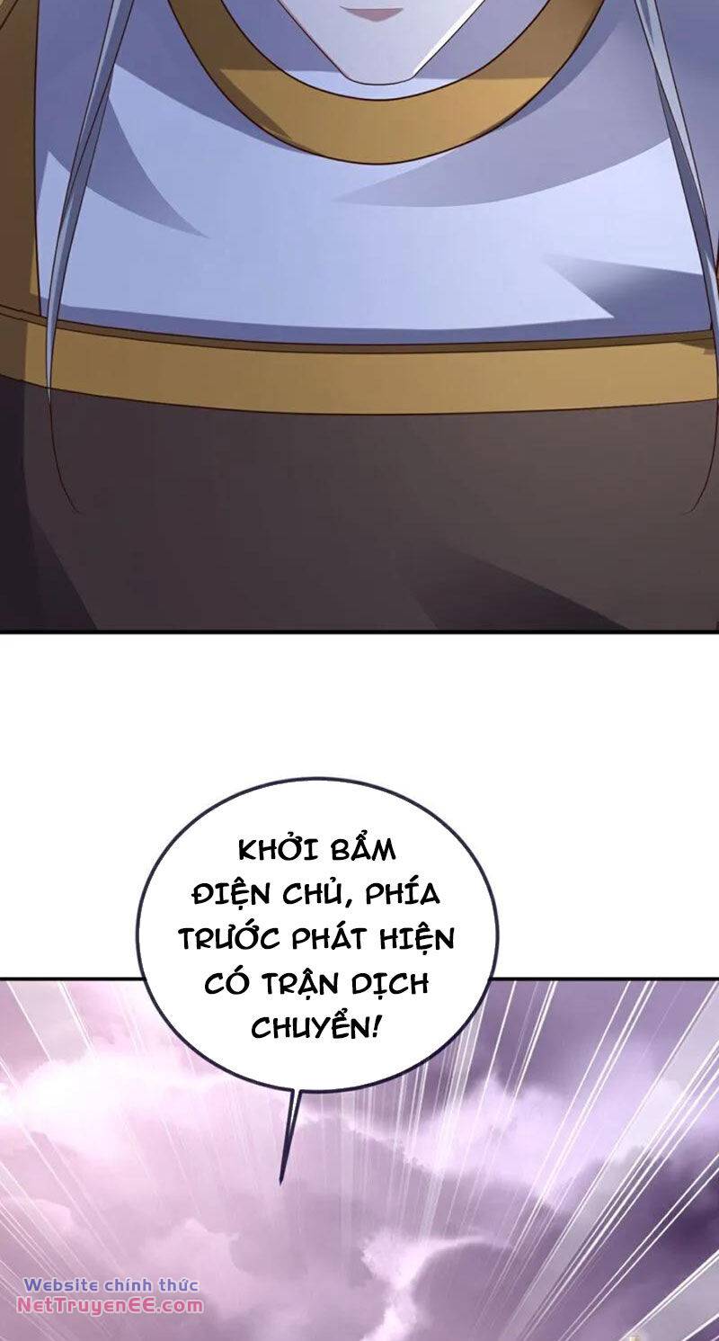 tiên võ đế tôn chapter 555 57