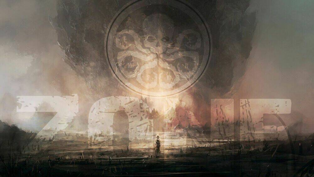 cyclops chapter 1 21