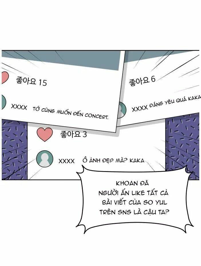 30 phút bước đi bên em chapter 71.5 7