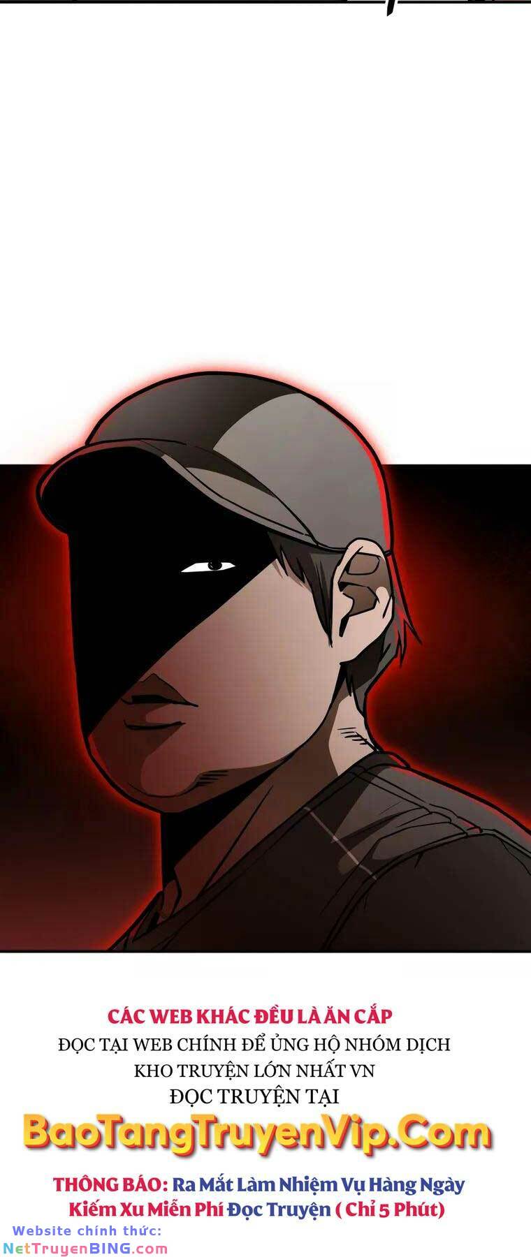 99 thủ lĩnh chapter 7 51