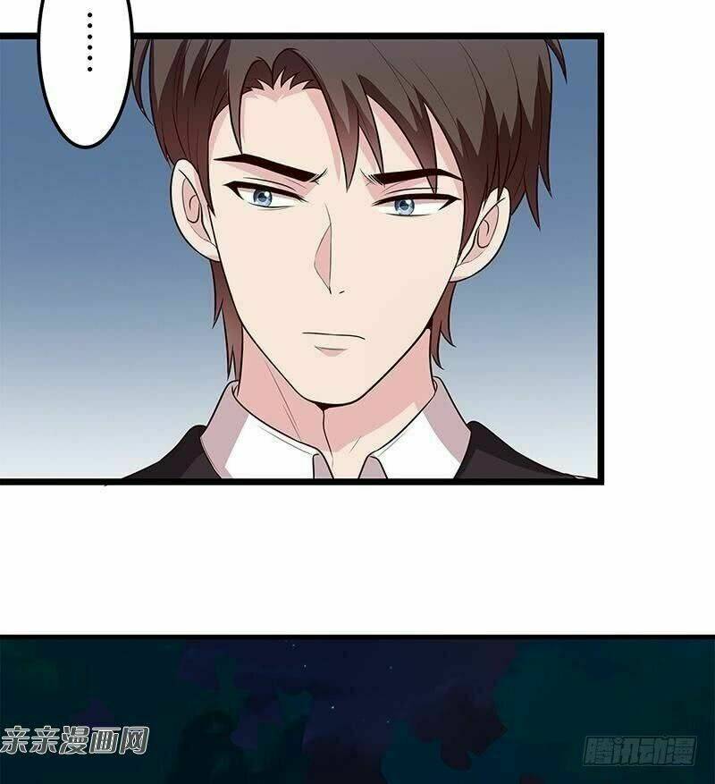 nam thần manh bảo tận diệt chapter 50 14