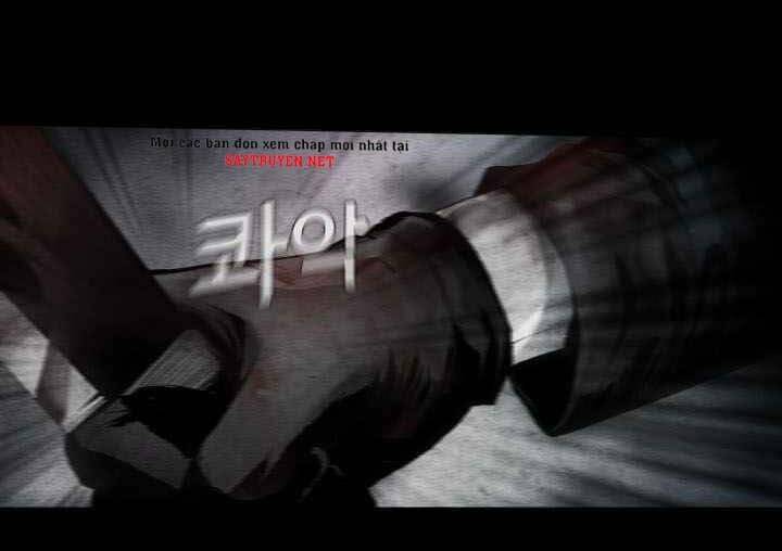 thước phim sự thật chapter 10 39