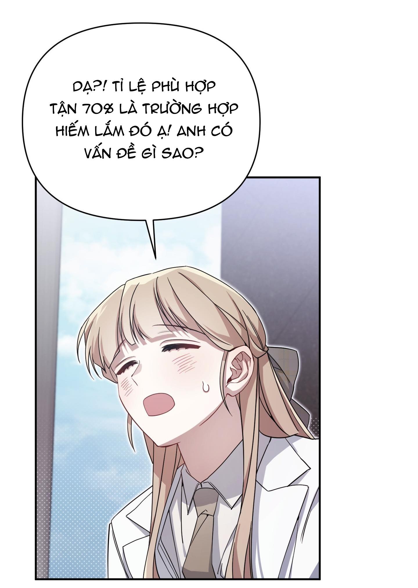 guide esper ngắn chapter 1.2 5