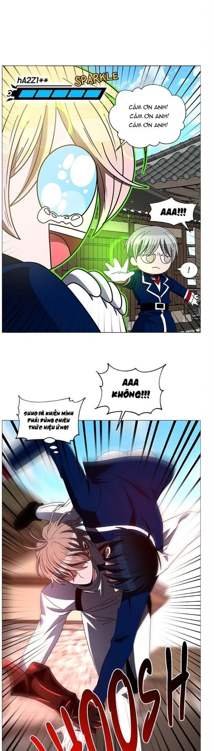 no scope chapter 137 7