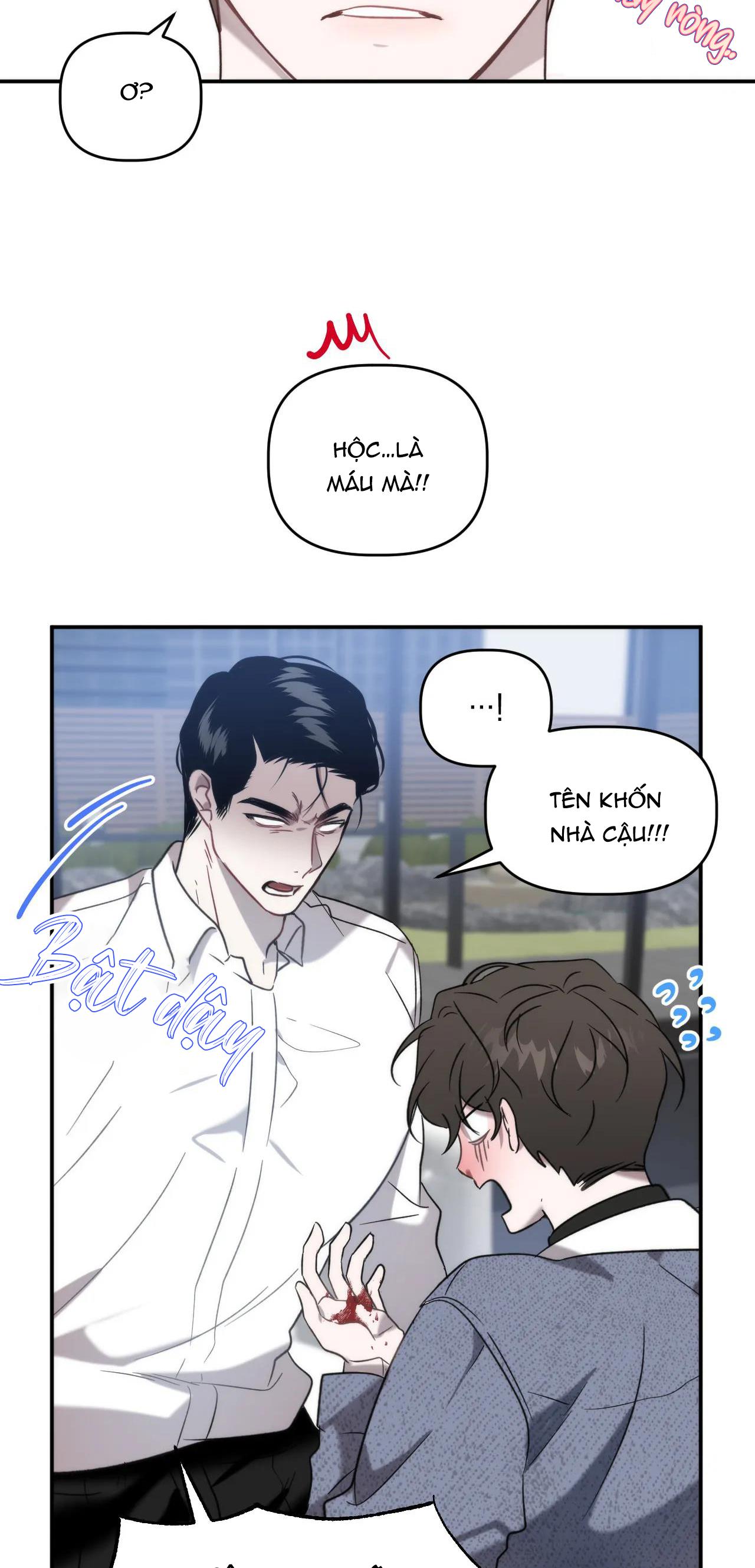 đã hiểu chưa chapter 5 27