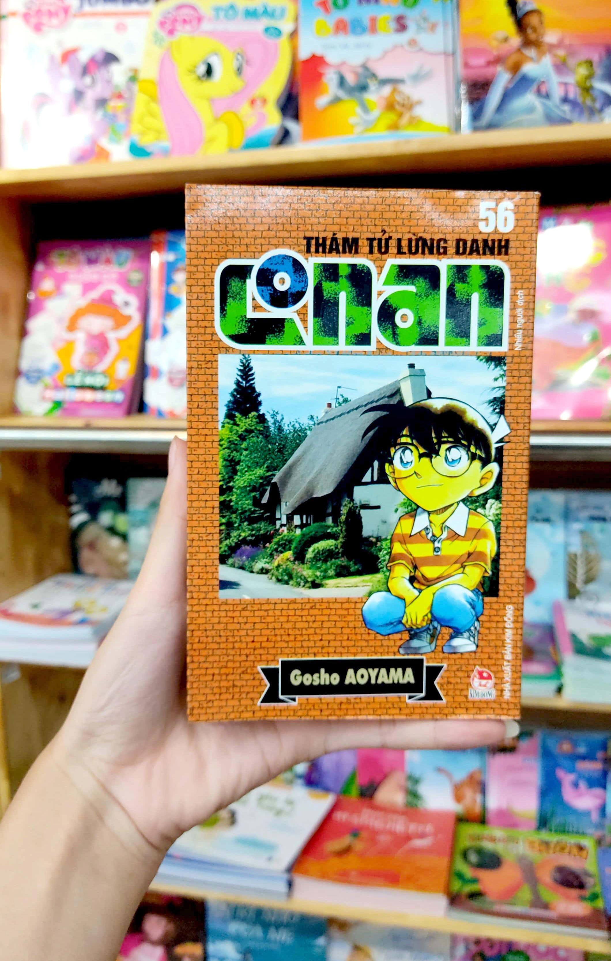Naruto - Tập 72: Uzumaki Naruto!! (Tái Bản 2023)
