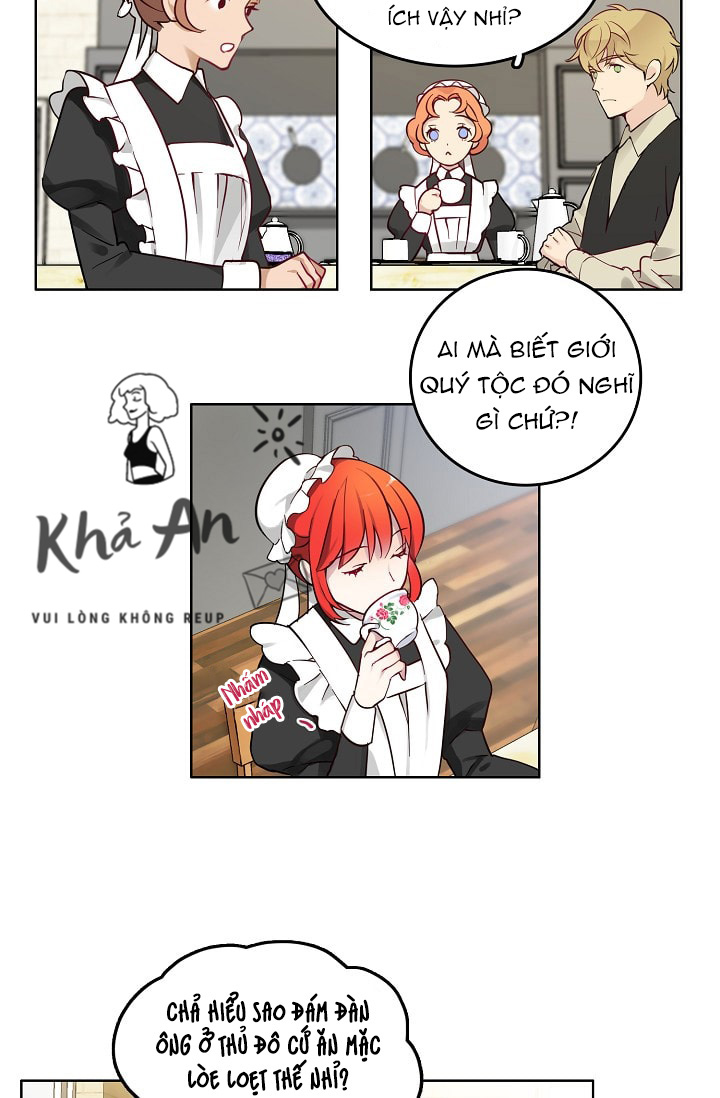 thám tử ở muiella chapter 1 11