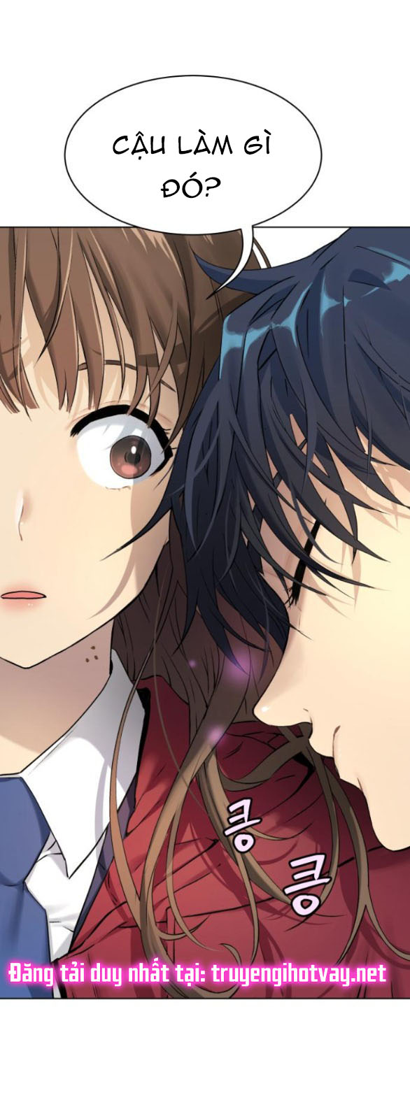 oh dangun chapter 7.2 28