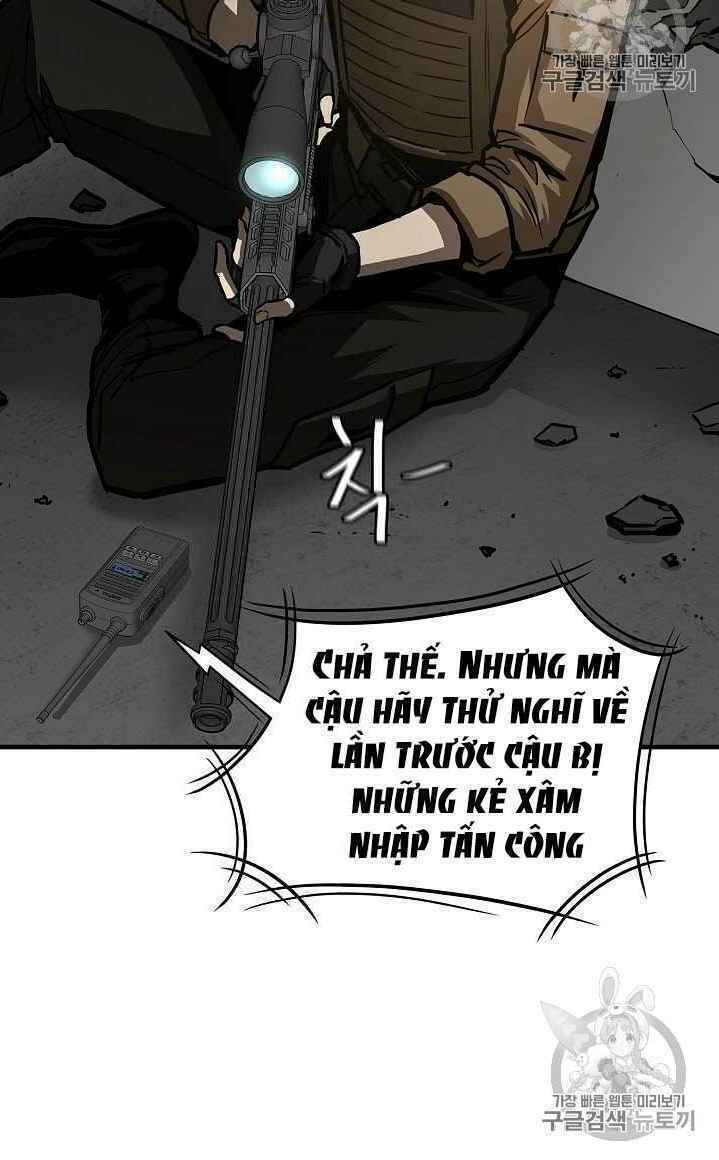 return survival chapter 63 52