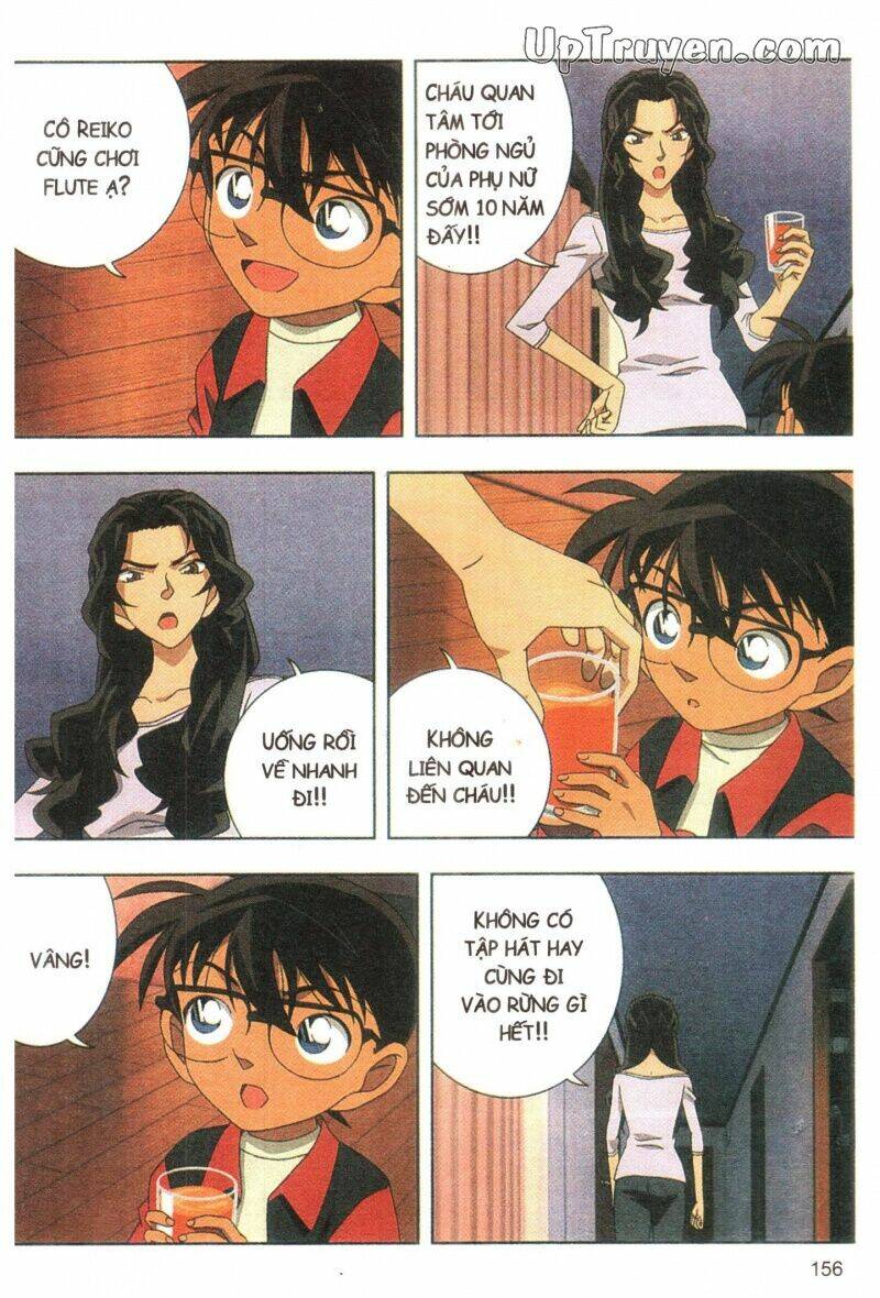 conan màu - nốt nhạc kinh hoàng chapter 1 158