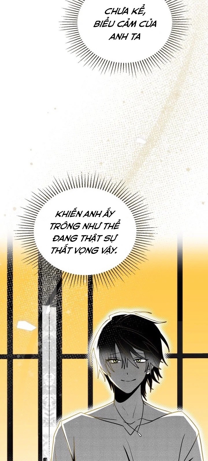 yêu cô công chúa sắp chết chapter 86 4