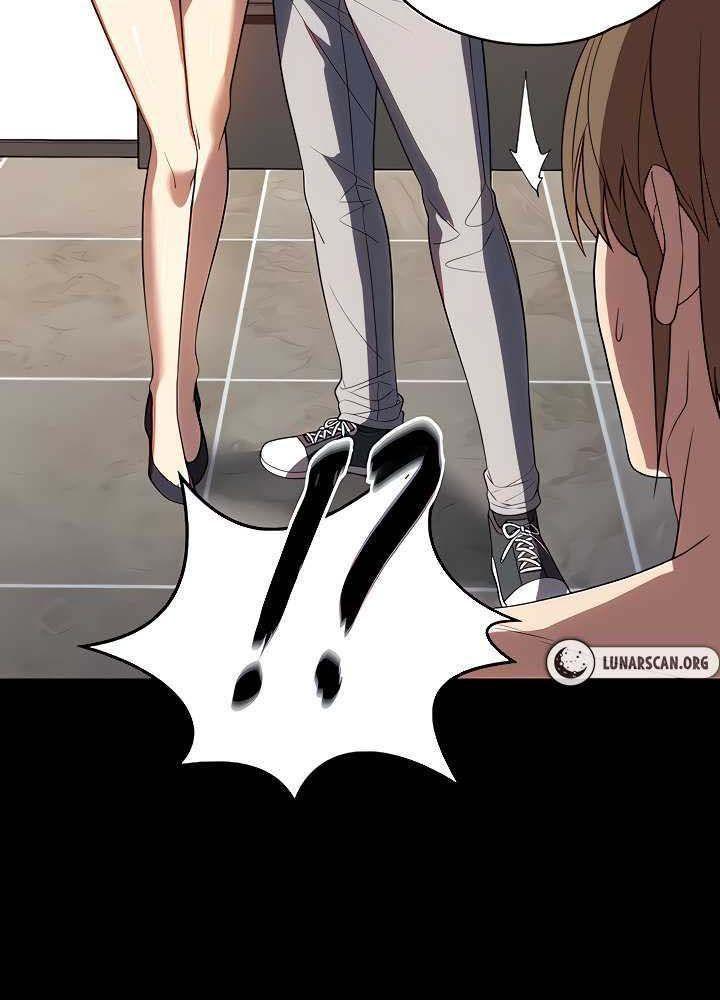 [18+] chị giúp việc chapter 30.2 2