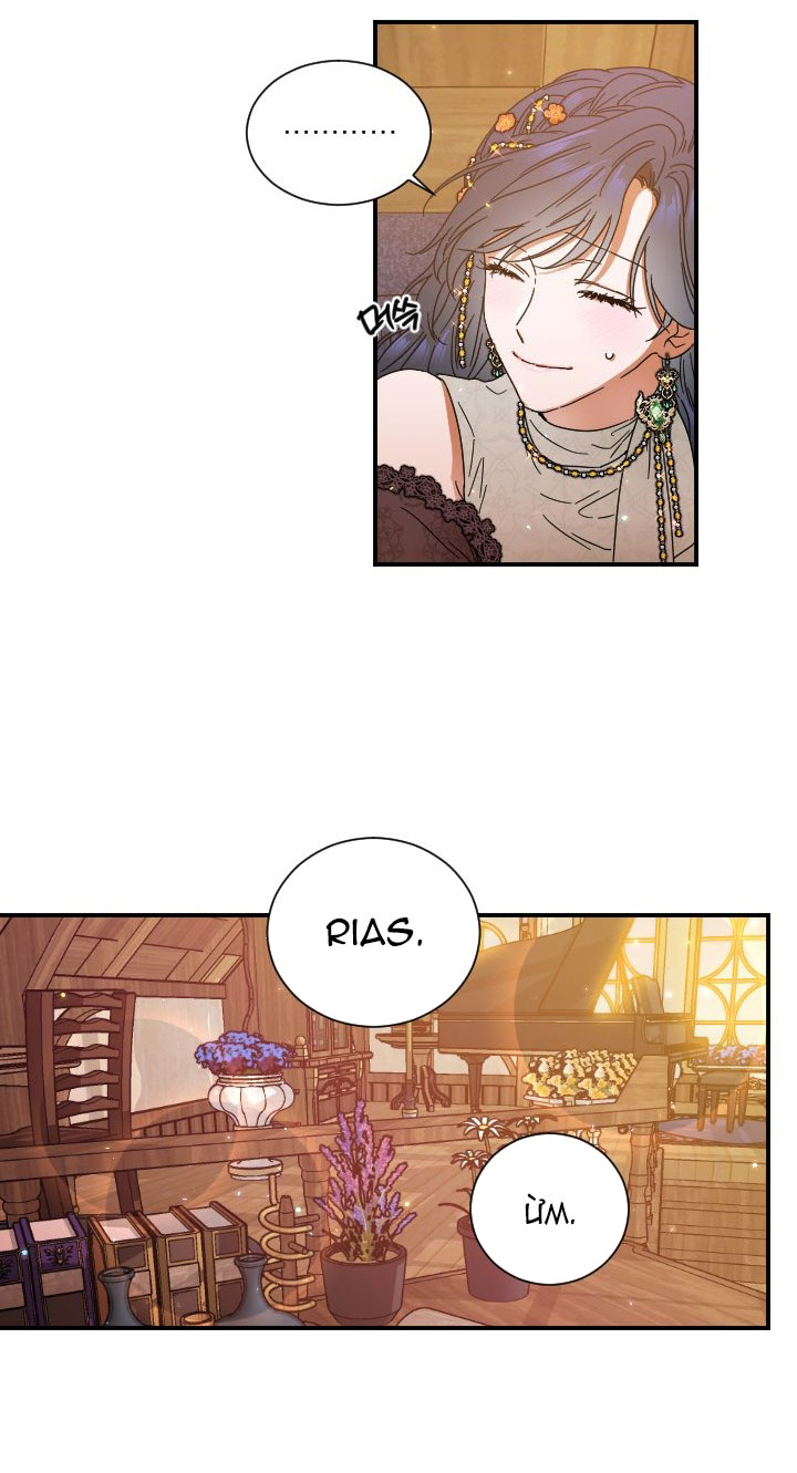 lady baby chapter 202.1 7