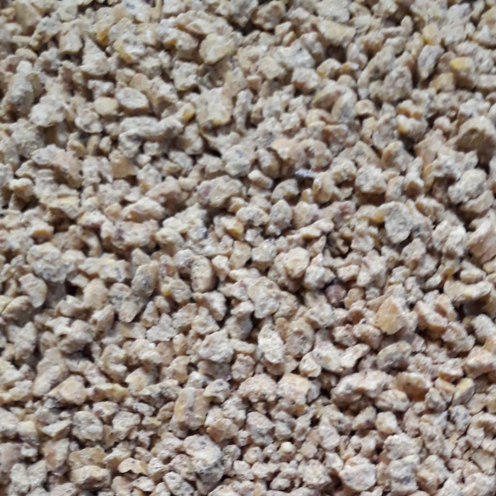 Thức Ăn Cho Gà Con 1kg C225 Cám Con Cò Cho Gà Từ 1 - 42 Ngày Tuổi