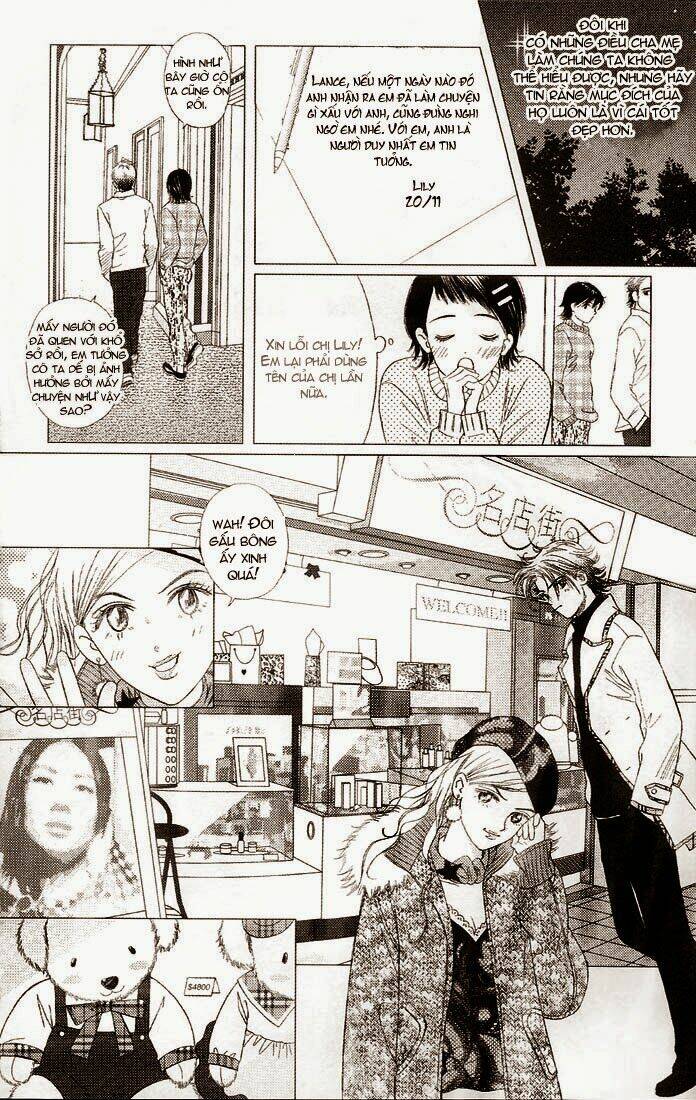 gapz garden chapter 12 11