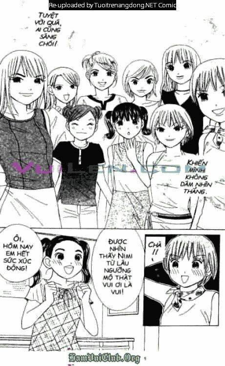 cánh thiên nga chapter 19 115