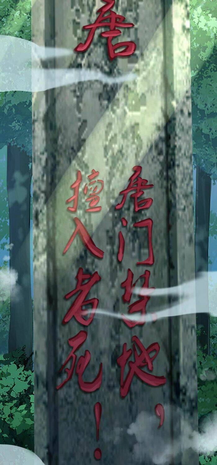 mở phòng khám tại tu tiên giới chapter 69 20