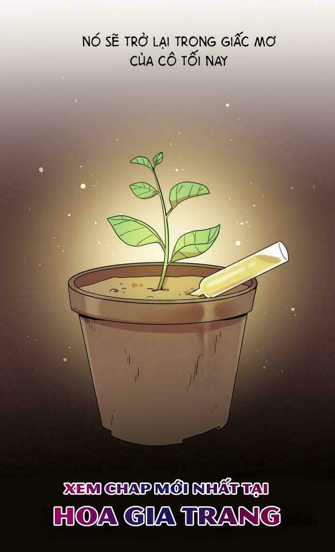 the devil who can't fly chapter 33 35