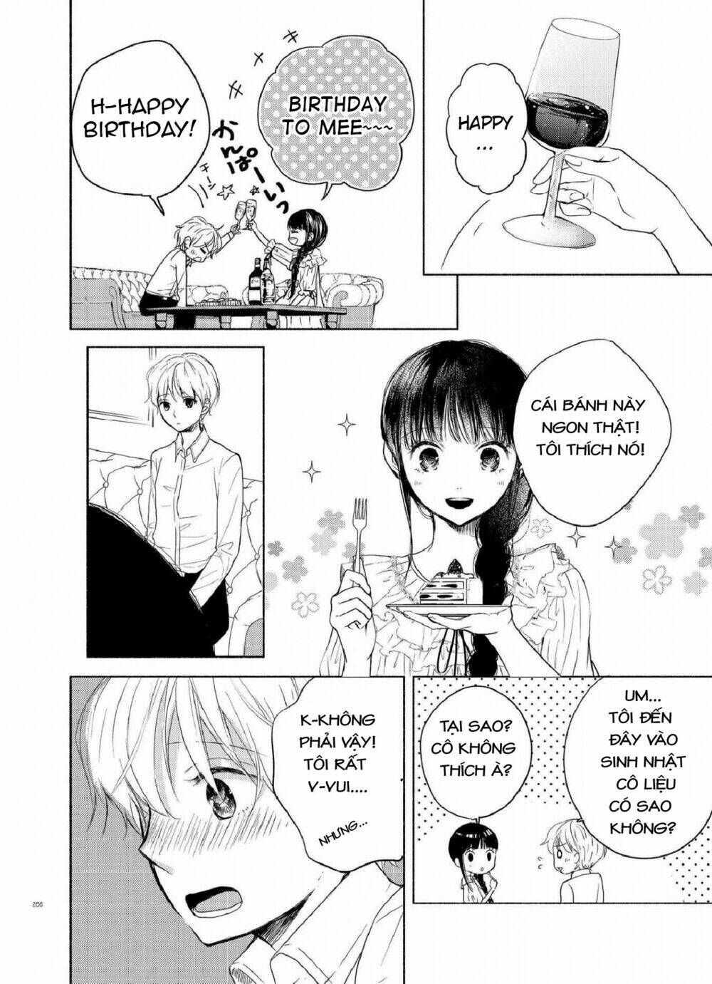 liberty chapter 5 12