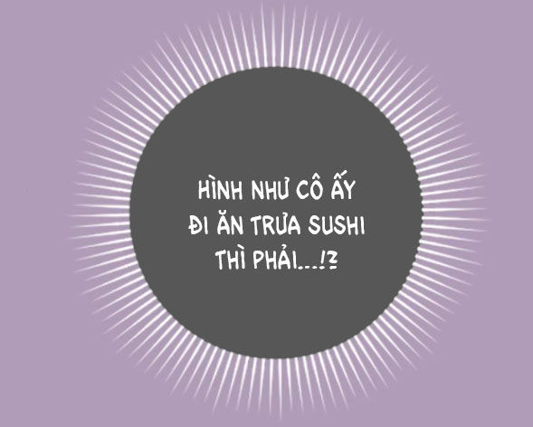 cô đi mà lấy chồng tôi chapter 60.2 15