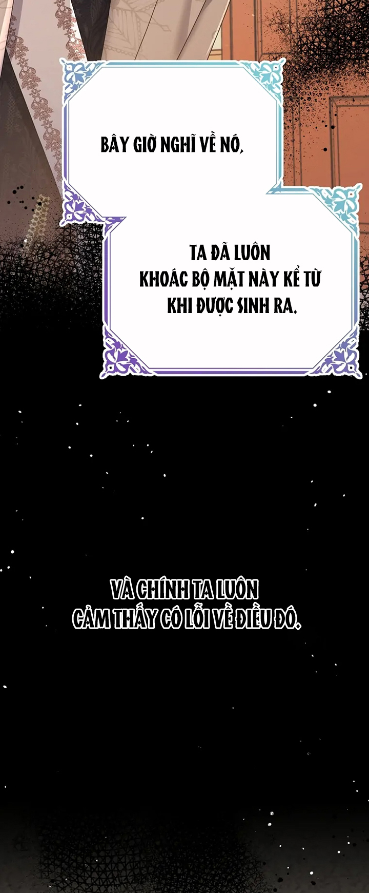 aster yêu dấu của tôi chapter 54 57