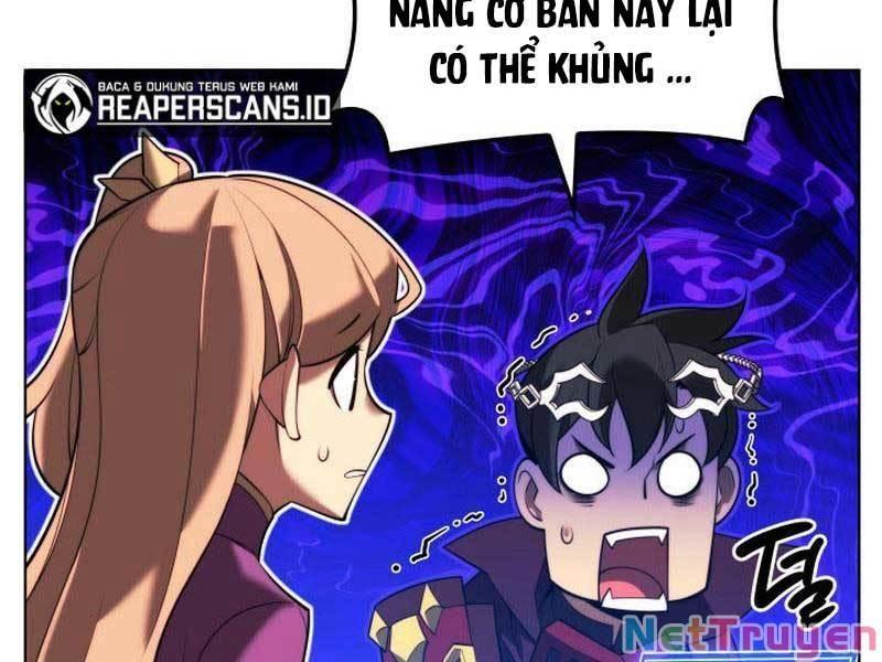 vượt qua giới hạn chapter 164 179