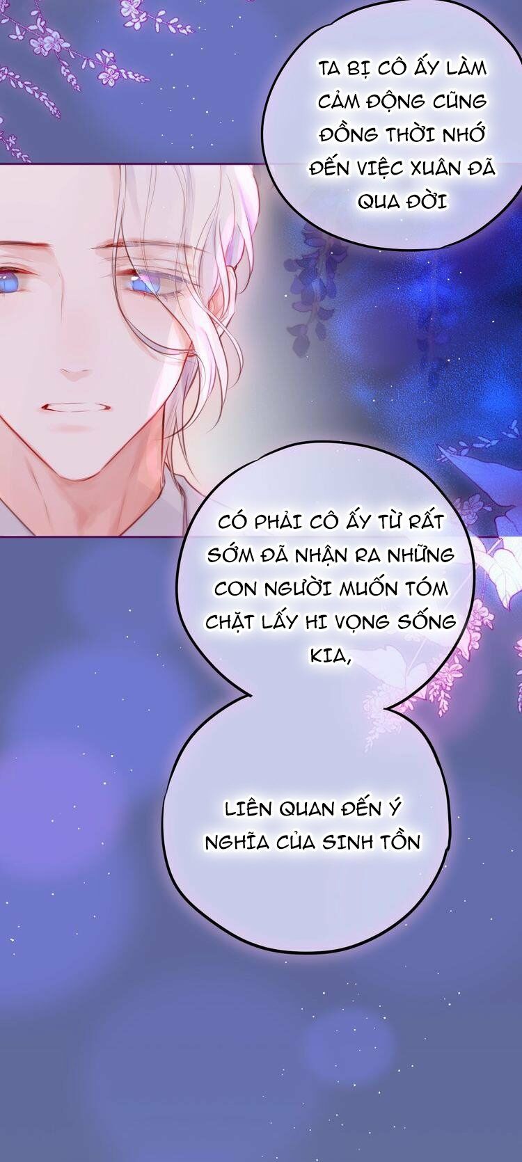 trú dạ liên miên chapter 59 19