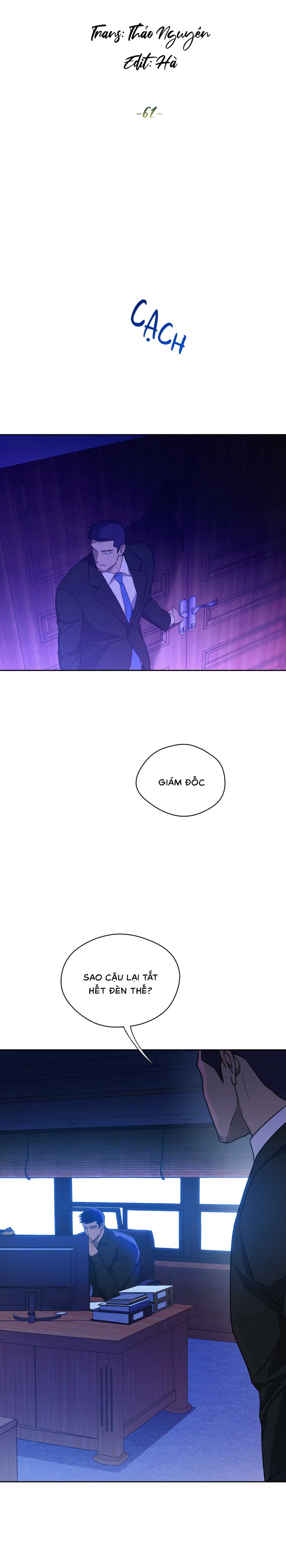 ang ang chapter 61 2