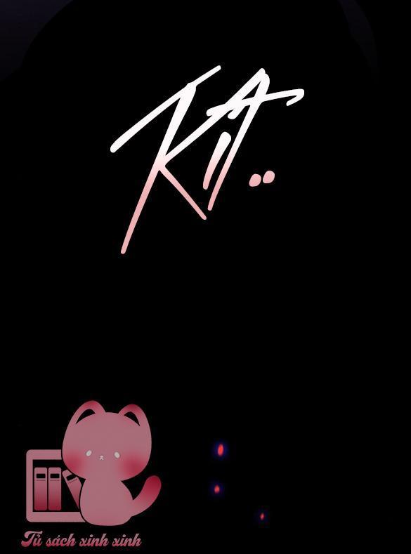 selena chapter 44 88