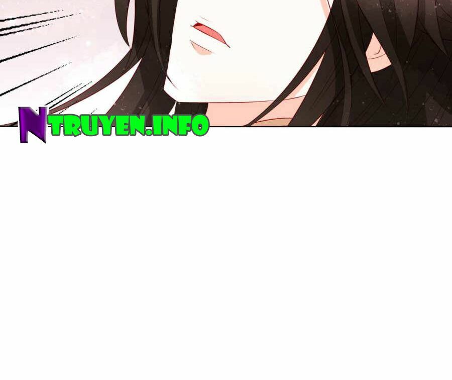 nam phi nữ tướng chapter 31 29