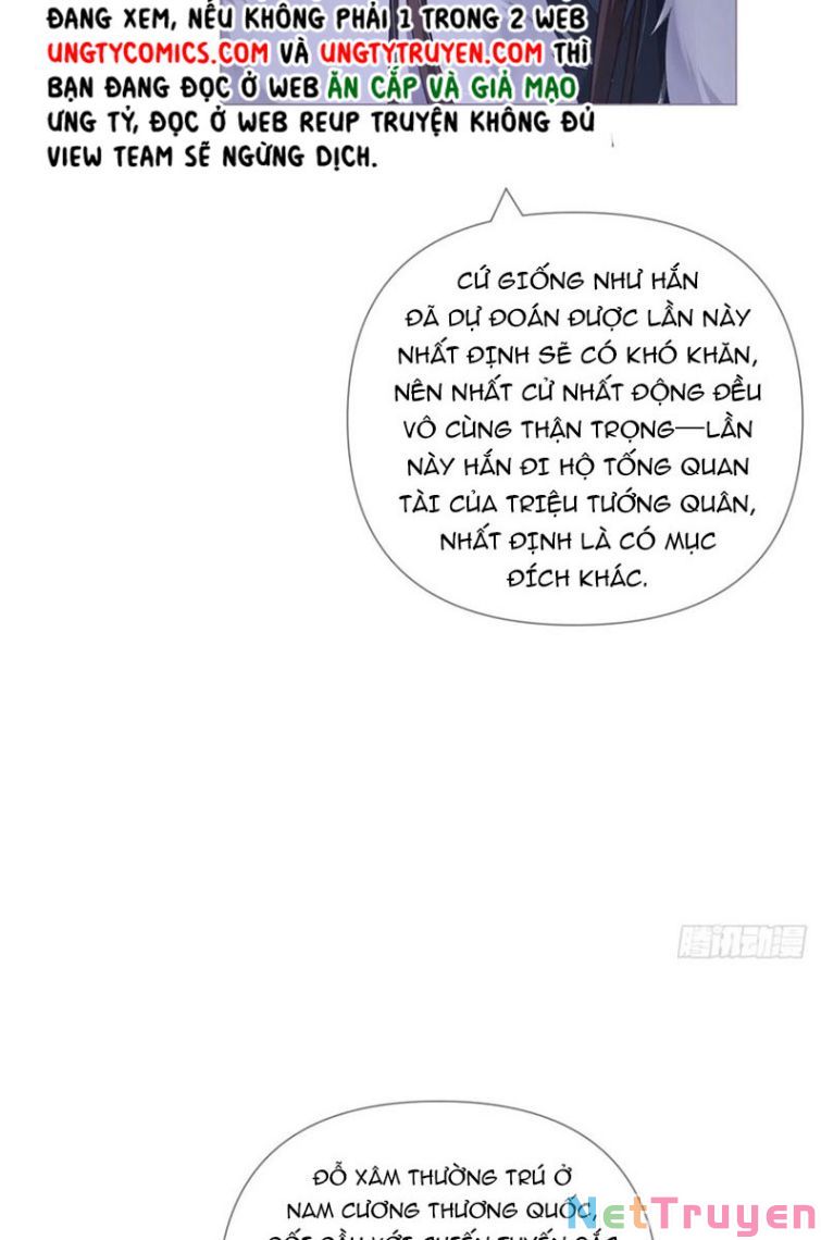 nhập mộ chi thần chapter 59 7