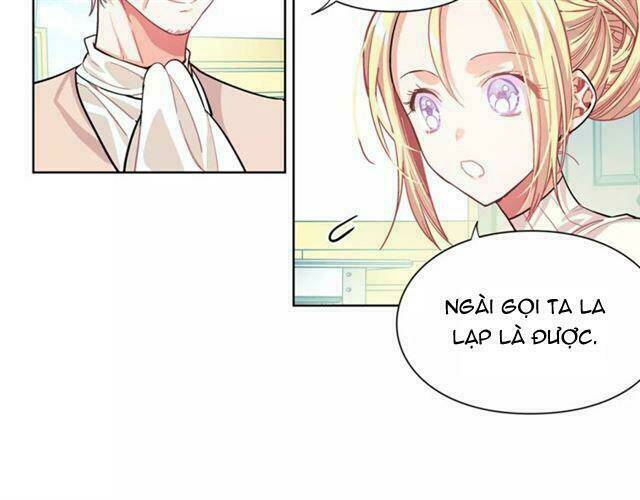 nữ hoàng ngoại khoa chapter 25 22