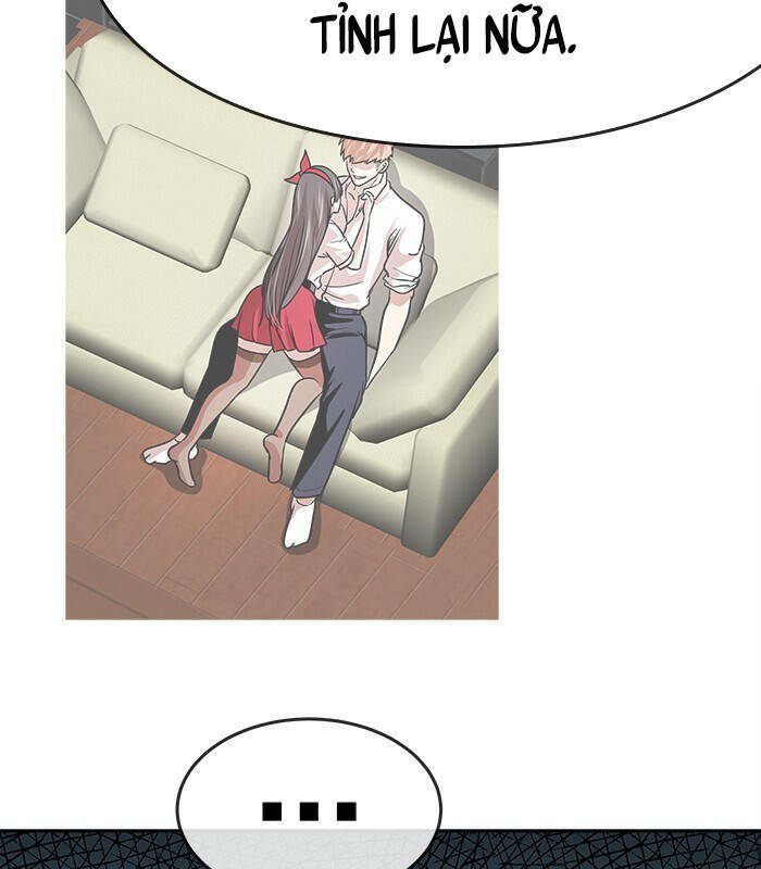 change (jinyuan) ss2 chapter 52.2 17